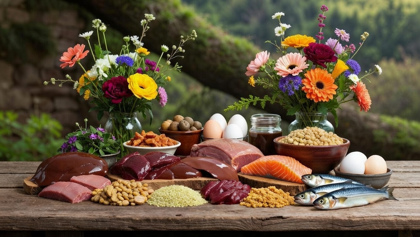 our-services-01 D4a40156 C6fa 428a A3b2 4b1f97094430